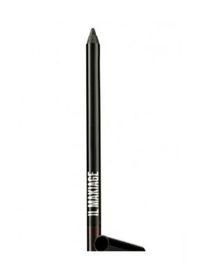 IL MAKIAGE Long Wear Eye Pencil- Batman NEW